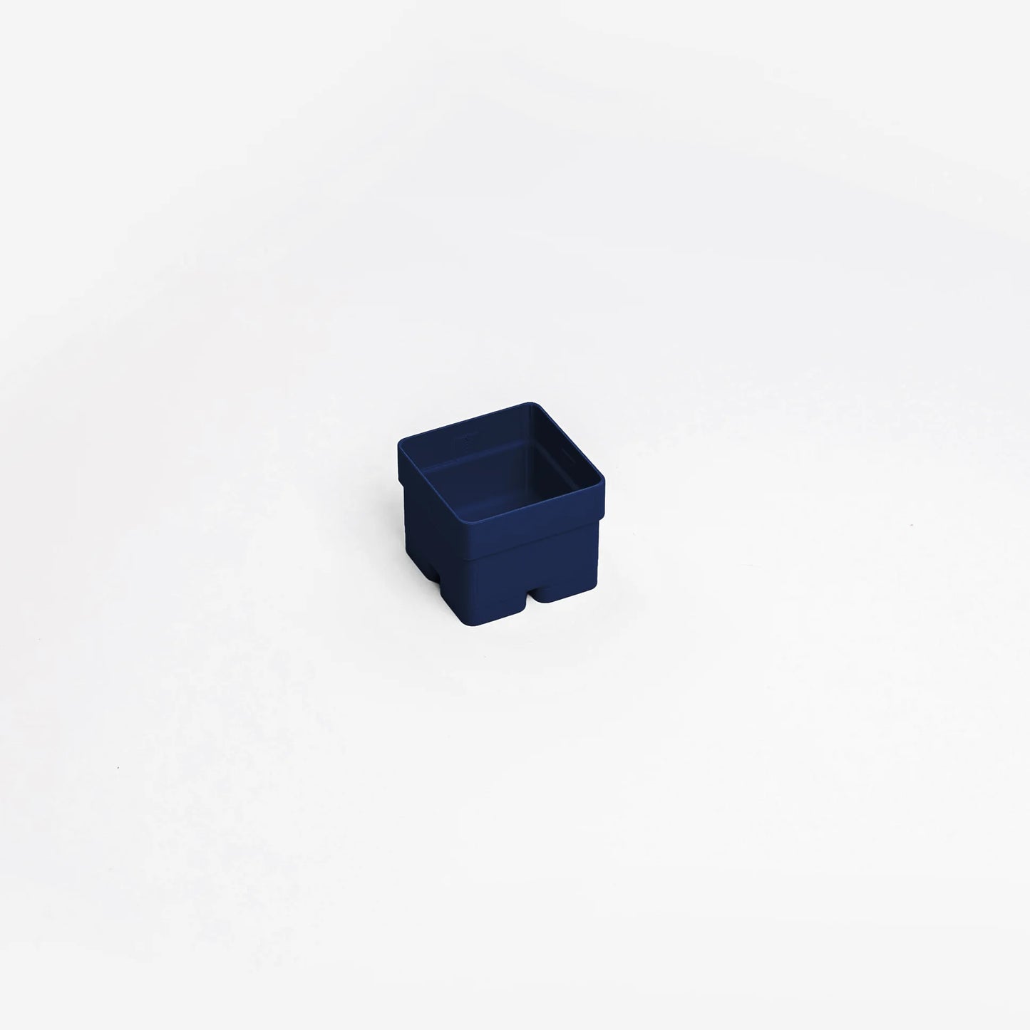 SYS-ORG - Systainer3 Organizer - 50mm Insert Bin (Custom Colors)