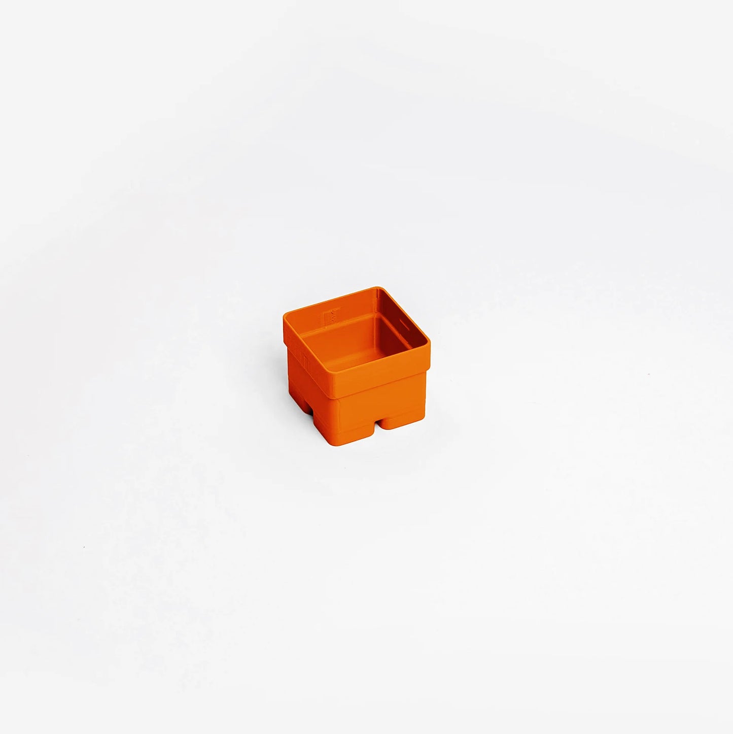 SYS-ORG - Systainer3 Organizer - 50mm Insert Bin (Custom Colors)