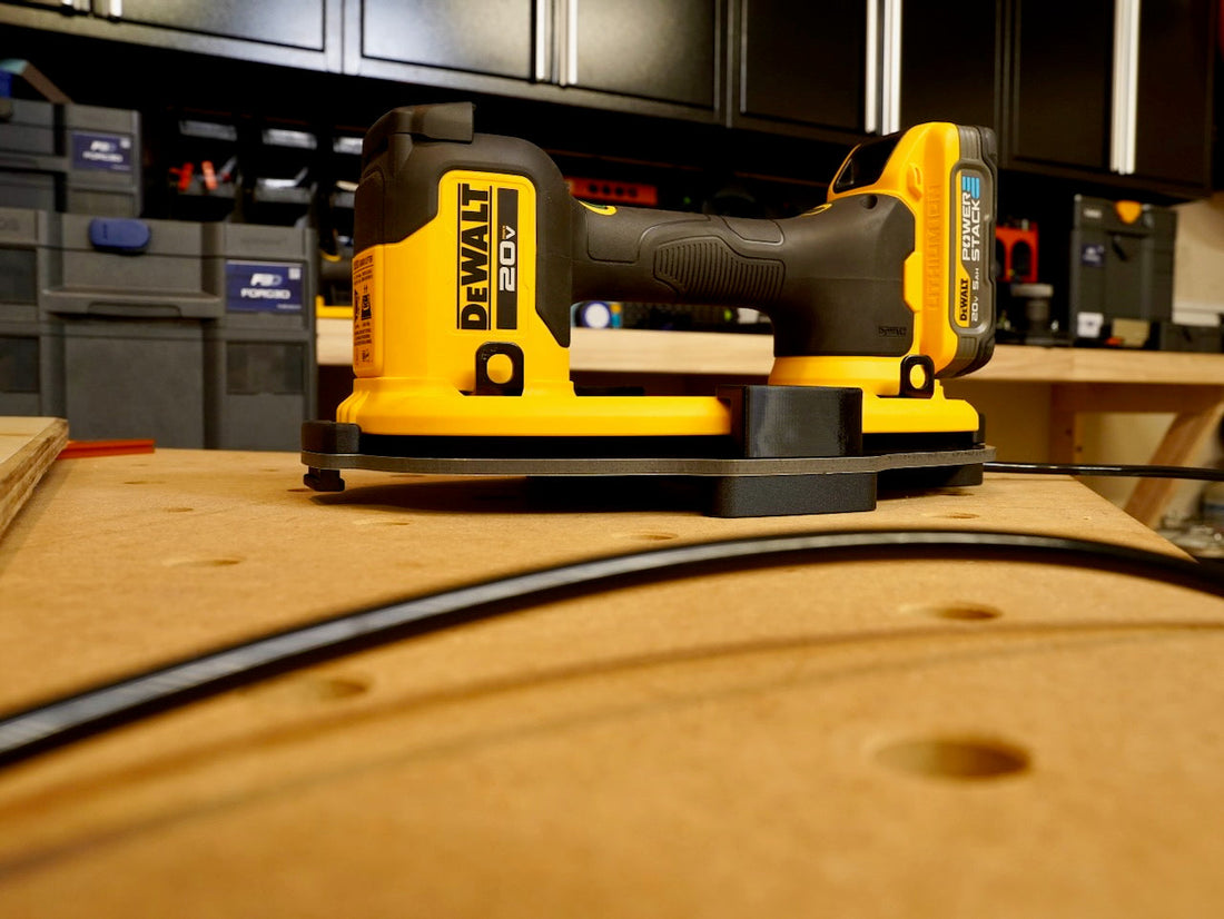 Behind the Scenes: Designing the SYS-GRP Nexus