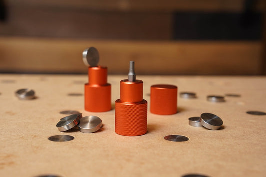 Deep Dive: Argos - Your Loyal Bench Driver