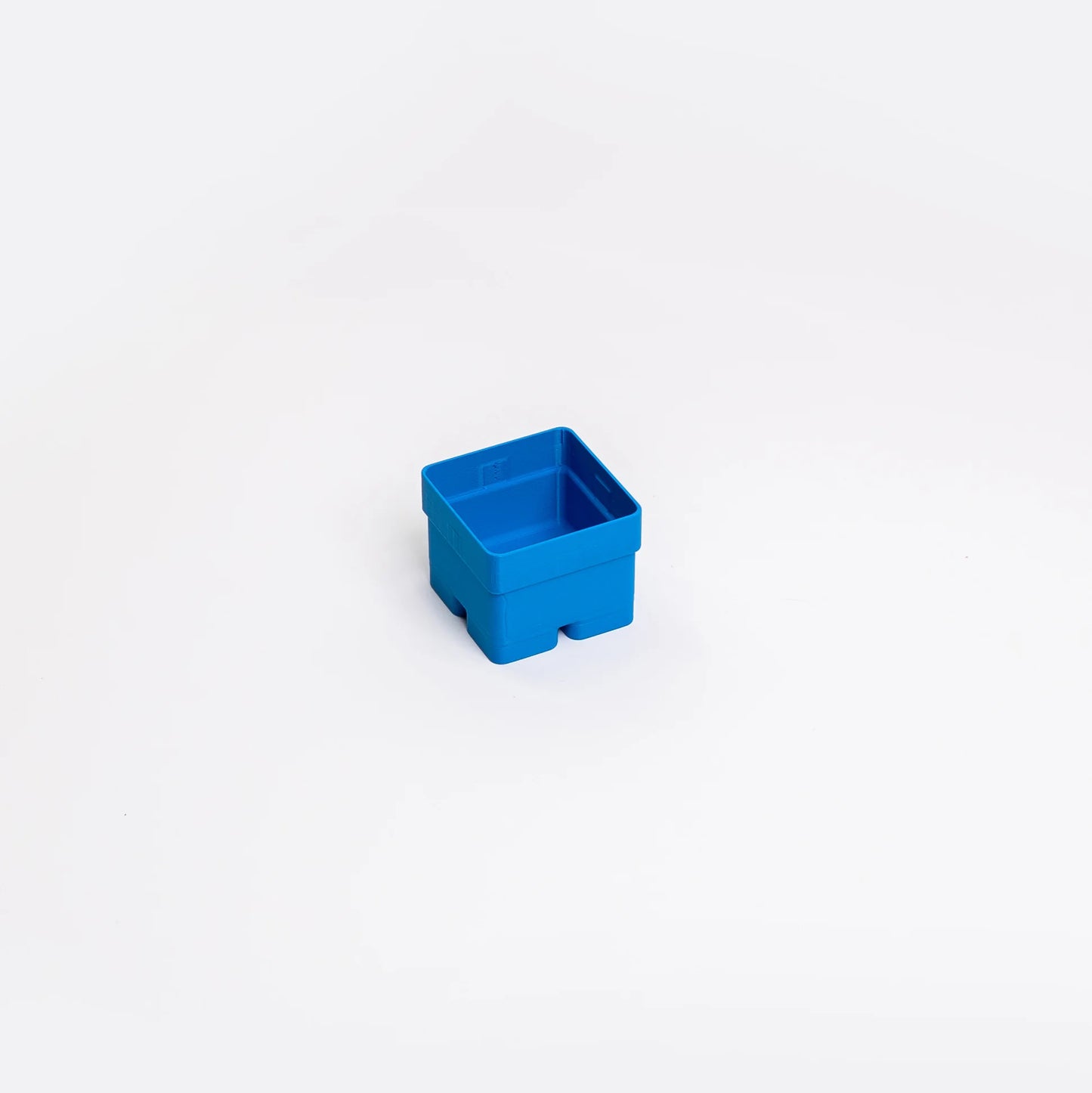 SYS-ORG - Systainer3 Organizer - 50mm Insert Bin (Custom Colors)
