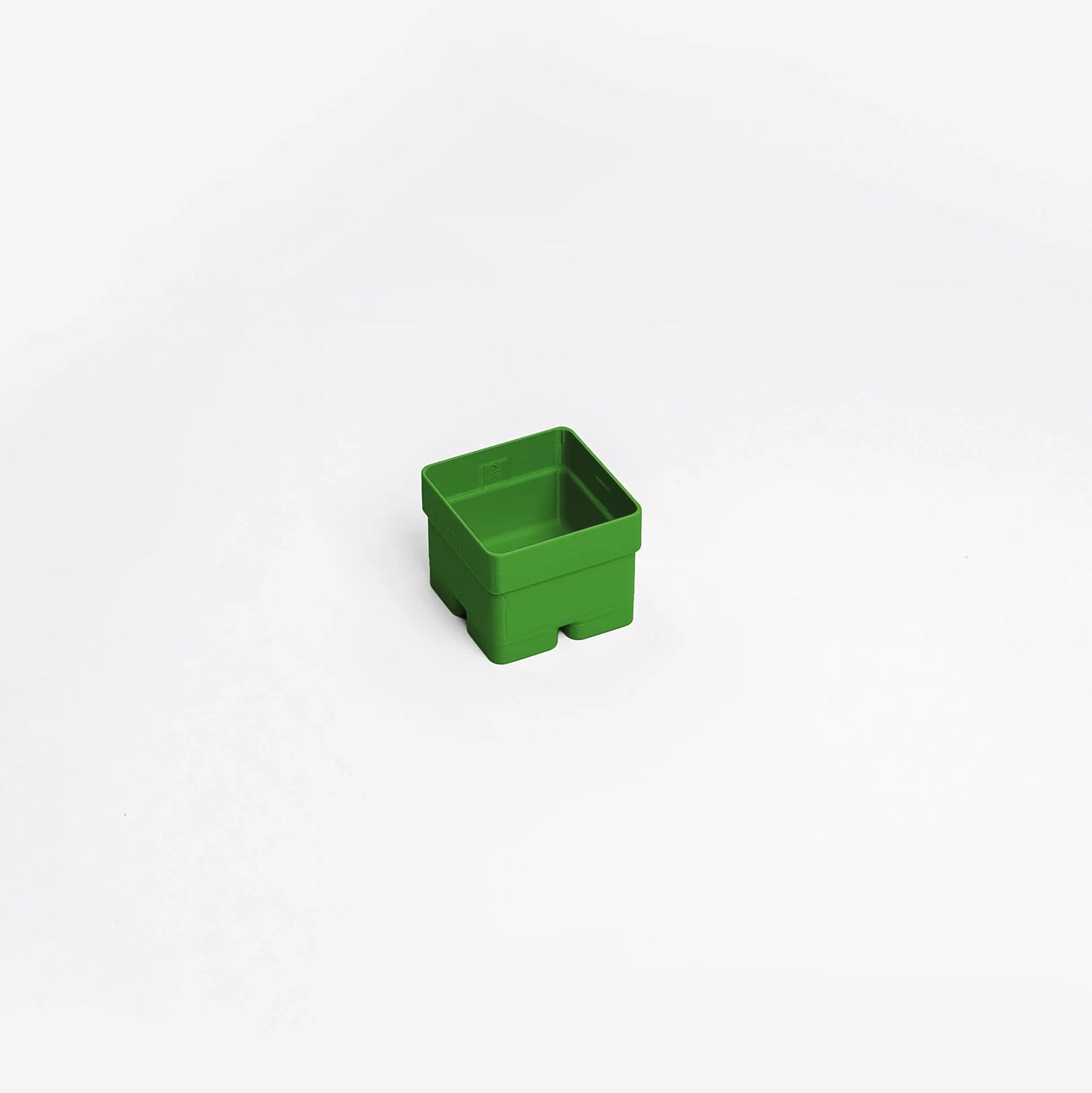 SYS-ORG - Systainer3 Organizer - 50mm Insert Bin (Custom Colors)