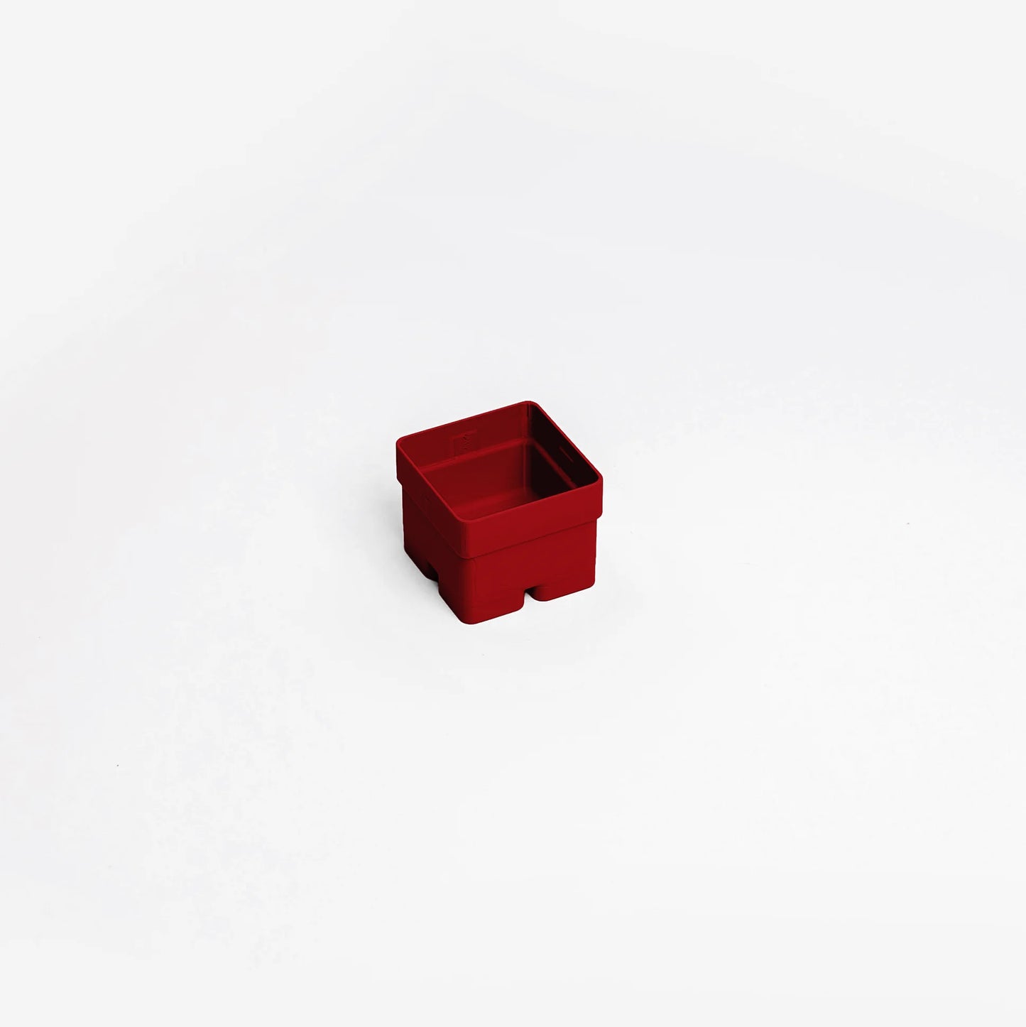 SYS-ORG - Systainer3 Organizer - 50mm Insert Bin (Custom Colors)
