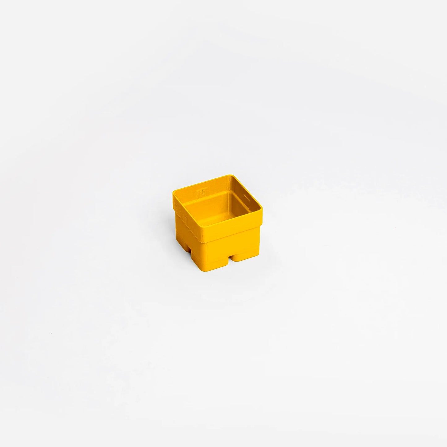 SYS-ORG - Systainer3 Organizer - 50mm Insert Bin (Custom Colors)