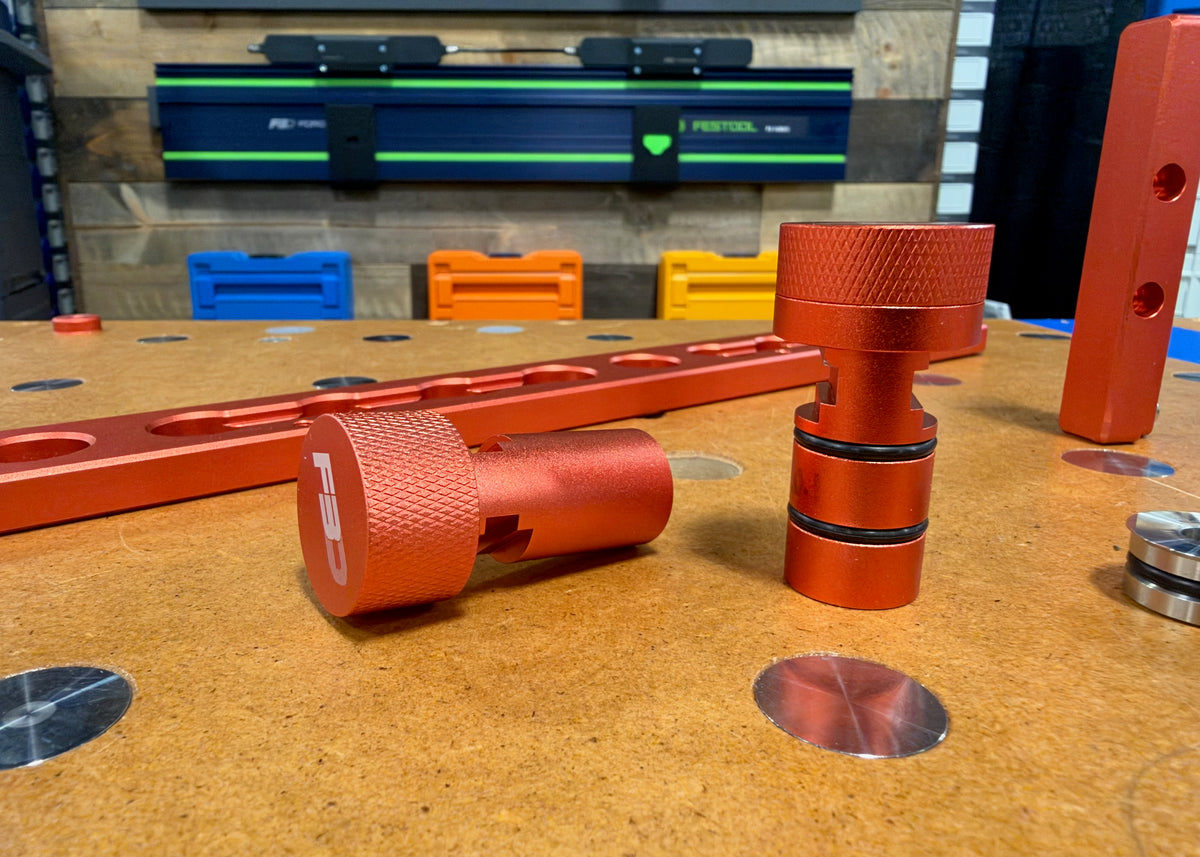 SYS-DTM Cardo 320 / 640 Kit