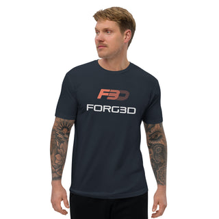 SYS-MRC Helios Tee — Lightweight, everyday comfort built for the spotlight